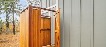 2 Mi to Main St & Beach! Family Home in Edgartown