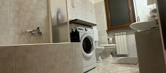 Tamagno Residence - Comfort in the Heart of the City