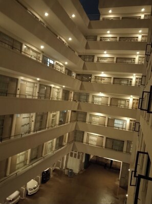 Exterior - Amazing studio in enchanting Nairobi for your stay (Nairobi)