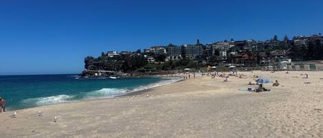 Playa