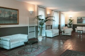 Interior - Holiday Home near Assisi with Pool (Assisi)