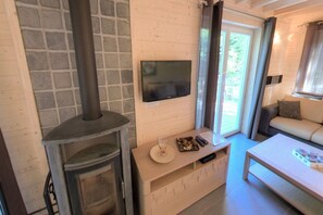 Smart-tv