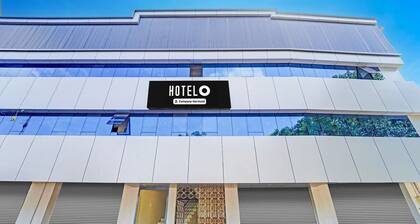 Hotel O Omalloor Temple Formerly MTS Lodge