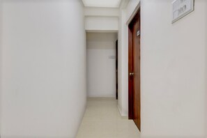 Interior - Townhouse Pimple Nilakh Pune (Pune)