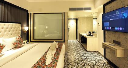 SiO Suites