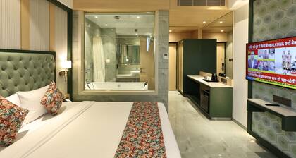 SiO Suites