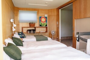 WiFi, bed sheets - Lake Toya Retreat/2mins to the lake!/Spacious/Families and babies/Rusutsu Ski (洞爺湖町)