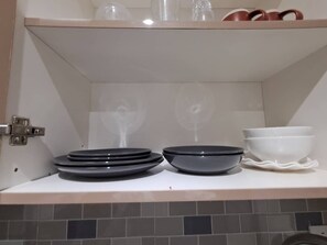 Miscellaneous