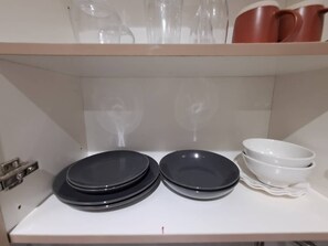 Verschiedenes