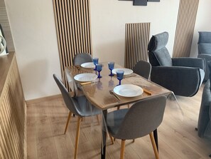 Speisen