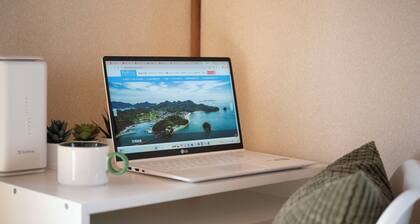 Kaze Box/Seto Inland Sea/Families/Long stay/Kurashiki/Onomichi/Okayama