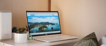 Kaze Box/Seto Inland Sea/Families/Long stay/Kurashiki/Onomichi/Okayama