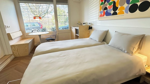 Room - Vrbo Property (Amsterdam)