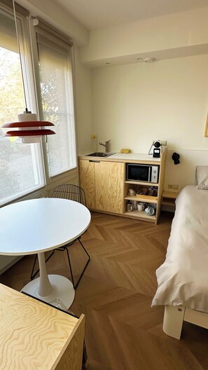 Room - Vrbo Property (Amsterdam)