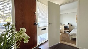 Room - Vrbo Property (Amsterdam)