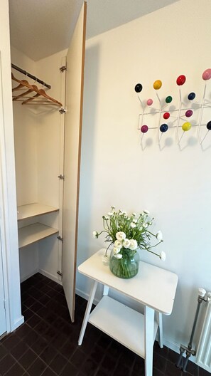 Interior - B&B RAI Amsterdam (Amsterdam)