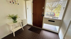 Interior - B&B RAI Amsterdam (Amsterdam)