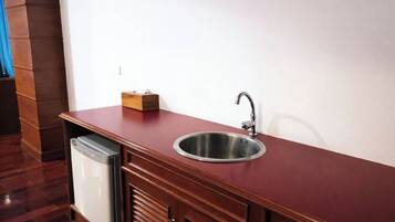 Premier kamer, meerdere bedden, niet-roken