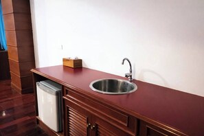 Room - Lanna Oriental Maejo (San Sai)