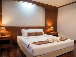 Ropa de cama 