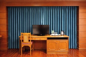 Room - Lanna Oriental Maejo (San Sai)