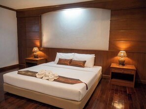 Ropa de cama 