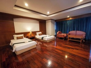 Ropa de cama 