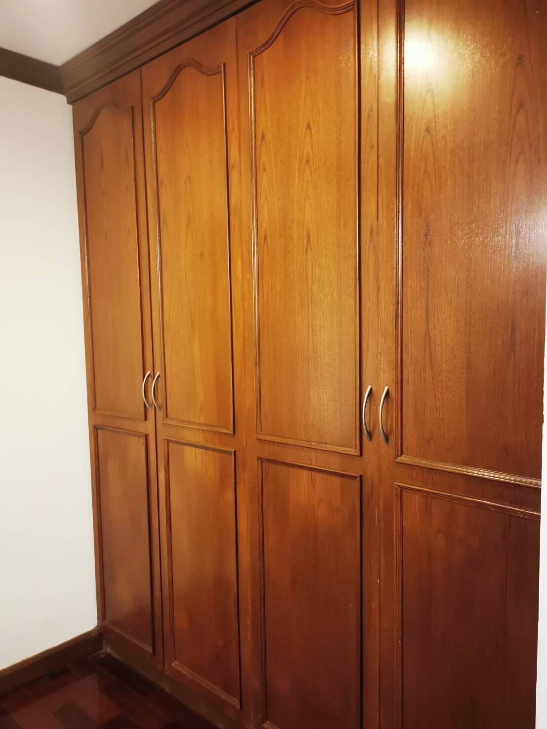 Premier kamer, meerdere bedden, niet-roken