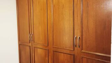 Premier kamer, meerdere bedden, niet-roken