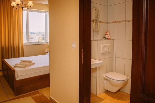 Diwa Hotel