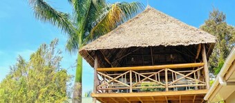 Paki Hotels&apartment