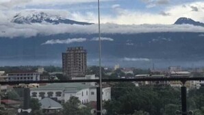 Imagen sin descripción, 4 de 27, botón