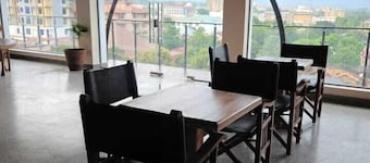 Paki Hotels&apartment