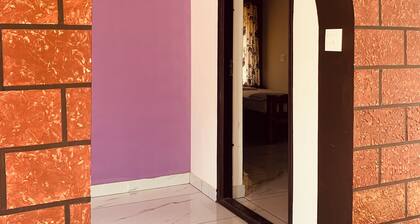 Violin Homestay Cozy Coastal Retreat
