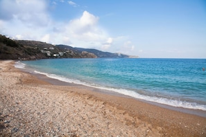 Playa