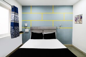 Huis | 1 slaapkamer