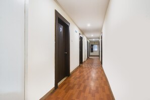 Ferienhaus | Innenbereich