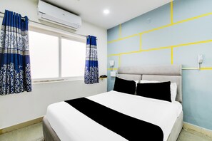 Huis | 1 slaapkamer
