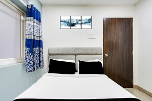 Huis | 1 slaapkamer
