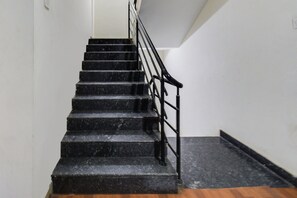 House | Interior - Townhouse Hitec City Metro Station (Hyderabad)