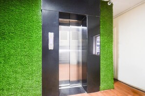 Ferienhaus | Innenbereich