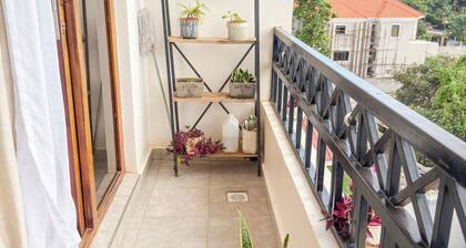 Constatia Homes