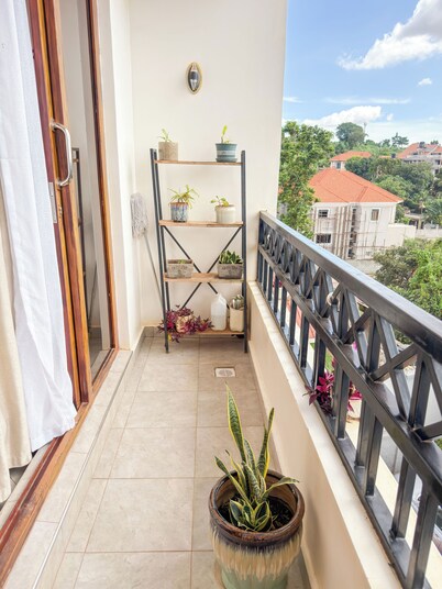 Constatia Homes 