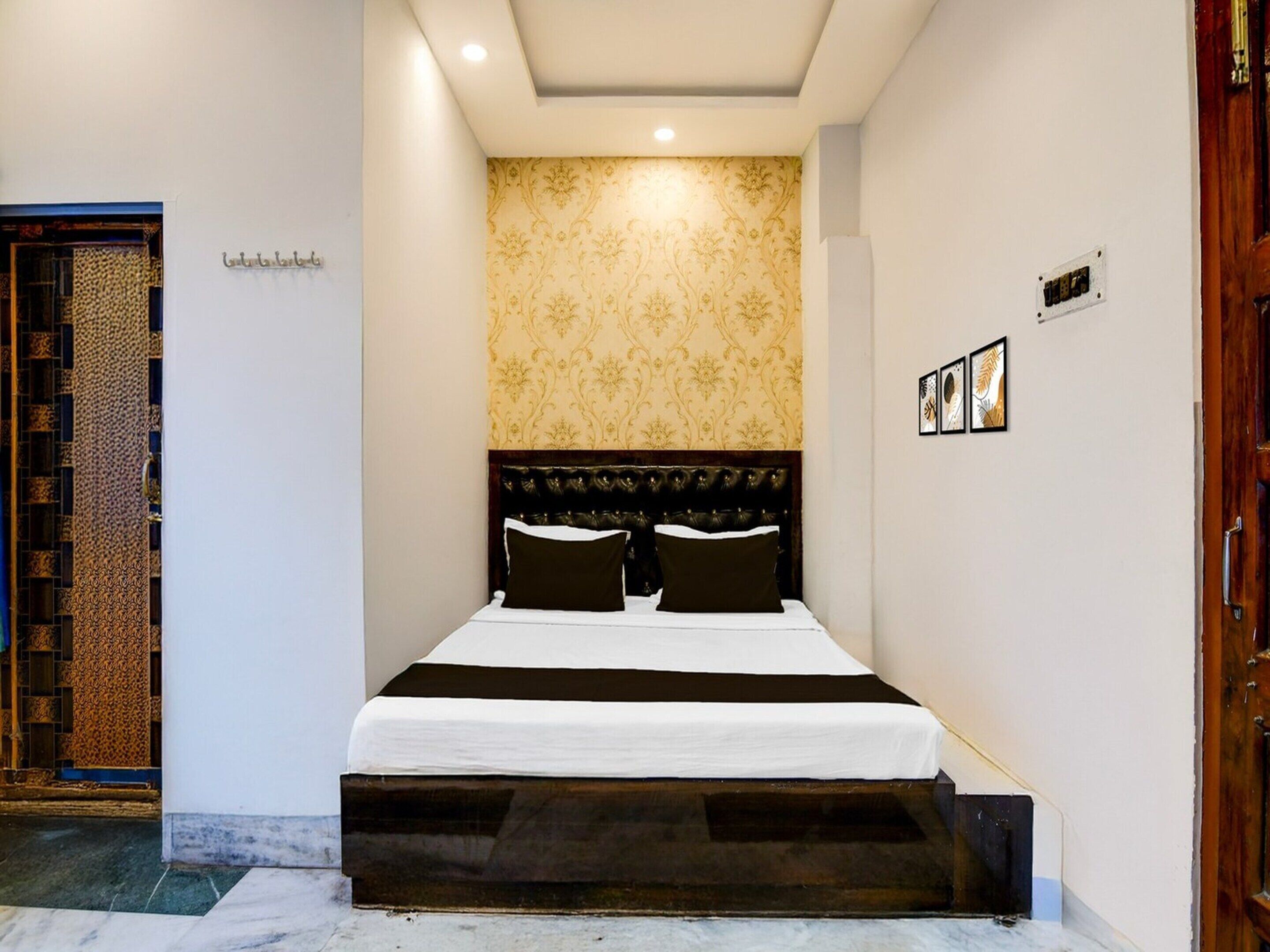 Casa | 1 dormitori 
