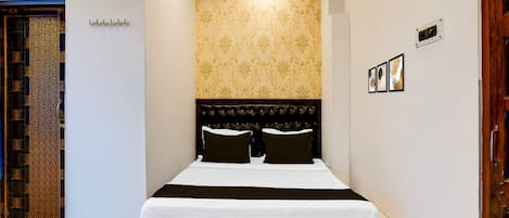 Maison | 1 chambre