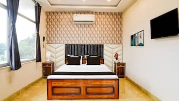 Ferienhaus | 1 Schlafzimmer