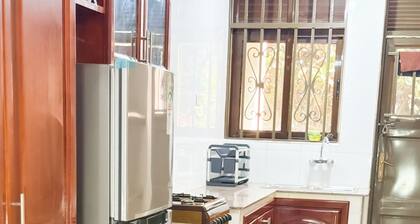Constatia Homes