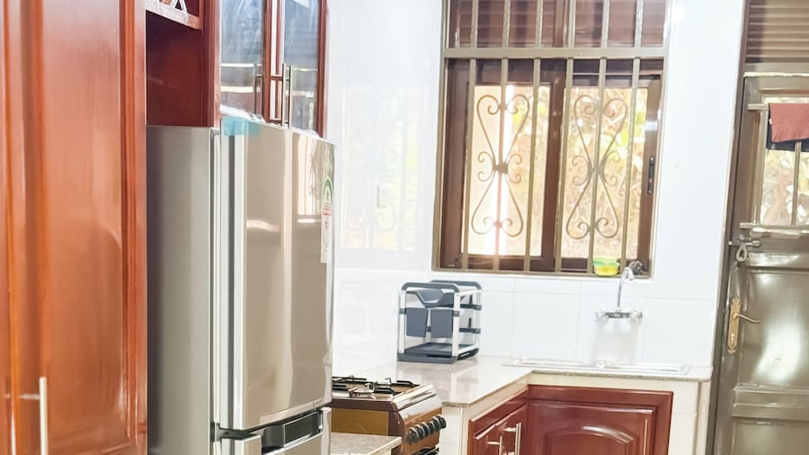 Constatia Homes