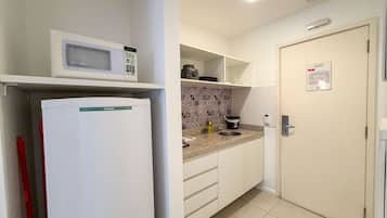 Suite Business | Interni