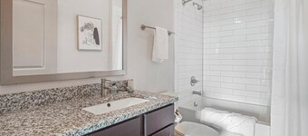 Landings Apartments Longs - Waterway Hills